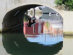 183 D31 Port - Grimaud 3_000041